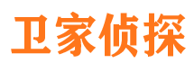 永川市婚外情调查